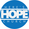 A LOGO